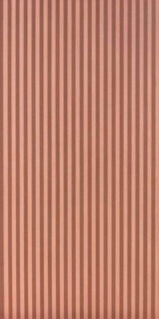 Piemme Valentino Homey Cannete Rose Nat 60x120H0.95