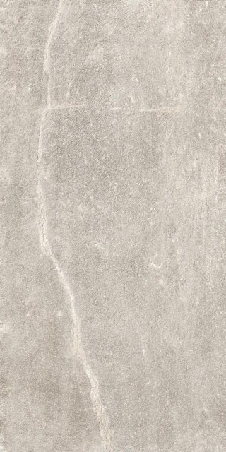 Piemme Valentino Ibla Resina Matt 60x119,5