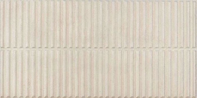 Piemme Valentino Homey Stripes White Nat 30x60H0.95