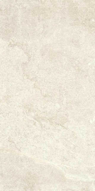 Piemme Valentino Ibla Colofonia Matt 60x119,5