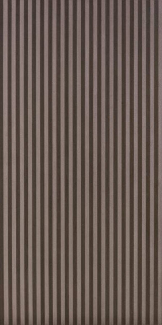 Piemme Valentino Homey Cannete Shadow Nat 60x120H0.95