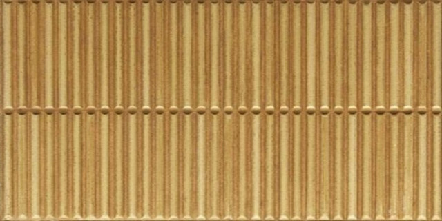 Piemme Valentino Homey Stripes Mustard Gl 30x60H0.95