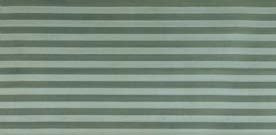 Piemme Valentino Homey Cannete Laurel Ret 30x60