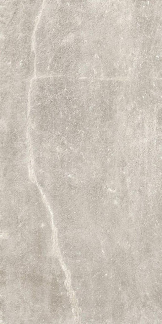 Piemme Valentino Ibla Resina Lap 9.5mm 60×120