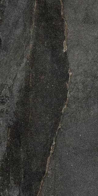Piemme Valentino Ibla Nera Lap 9.5mm 60×120