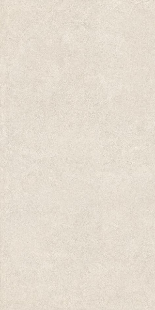 Piemme Valentino Homey Chalk Nat 60x120H0.95