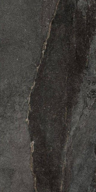 Piemme Valentino Ibla Nera Lap 8.5mm 60×120