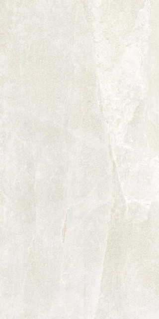 Piemme Valentino Ibla Linfa Lap 60x119,5