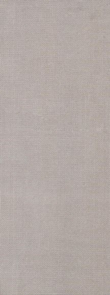 Piemme Incipit Taupe Nat Rett 40х120