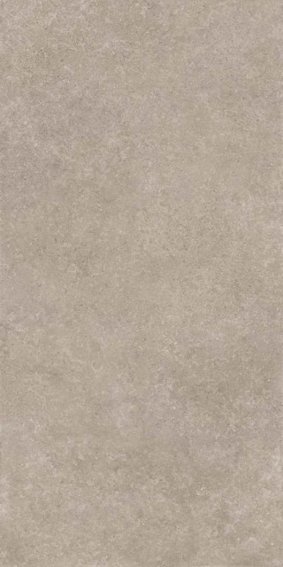 Piemme Valentino Limestone English Grey Nat Ret 60x120H0.85