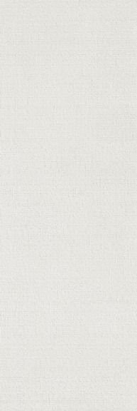 Piemme Incipit White Textured 40х120