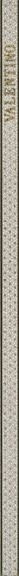 Piemme Incipit Taupe Bracelet 2х60