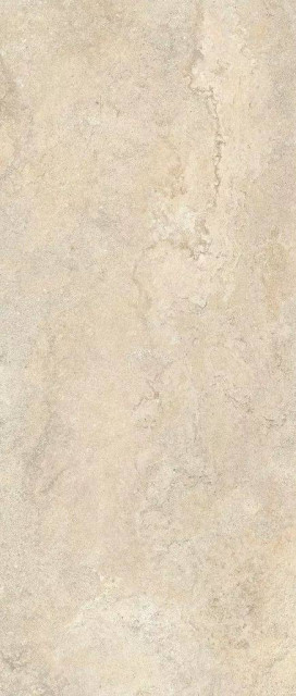 Piemme Valentino Limestone French Beige Nat Ret 120x280H0.6