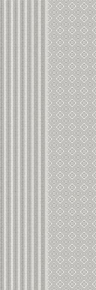 Piemme Incipit Patchwork Cold 40х120