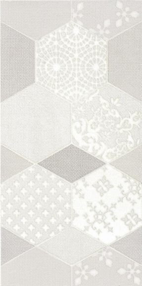 Piemme Incipit Sparkle Cold A 30х60