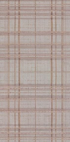 Piemme Incipit Fiber Taupe 30х60