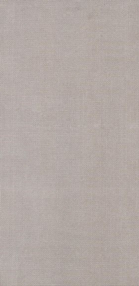 Piemme Incipit Taupe Nat Rett 30х60