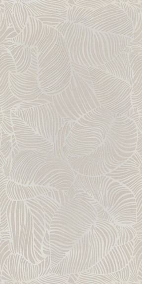 Piemme Incipit Ramage Bone 60х120