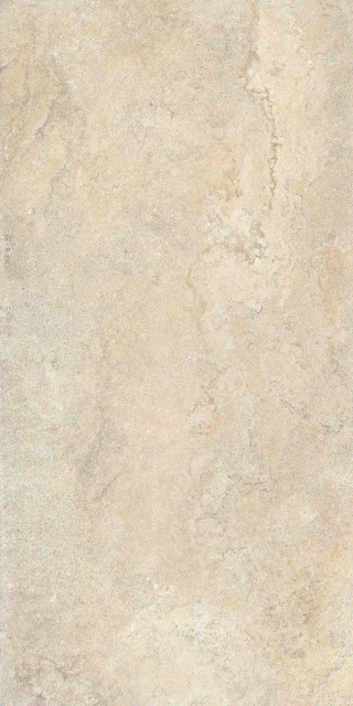 Piemme Valentino Limestone French Beige Lap Ret 60x120H0.85