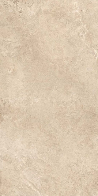Piemme Valentino Limestone French Beige Nat Ret 60x120H0.85