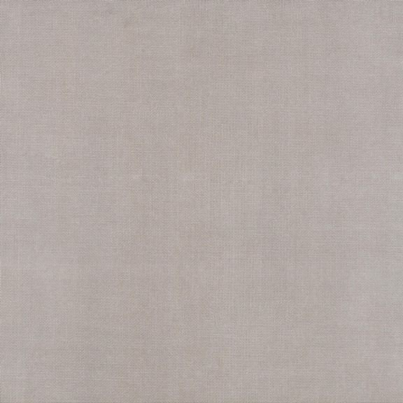 Piemme Incipit Taupe Nat Rett 80х80