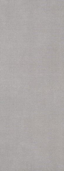 Piemme Incipit Silver Nat Rett 40х120