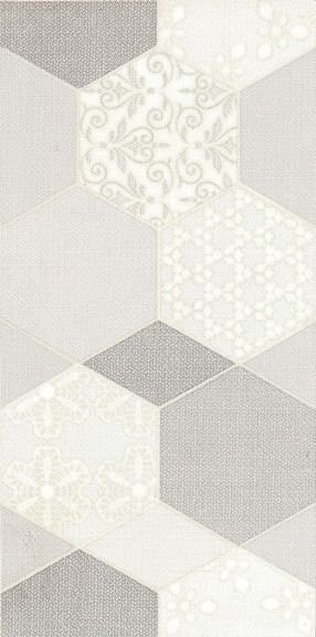 Piemme Incipit Sparkle Cold B 30х60