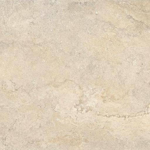 Piemme Valentino Limestone French Beige Nat Ret 120x120H0.85