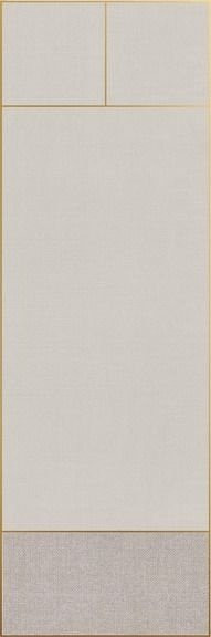 Piemme Incipit Geo Gold 2 40х120