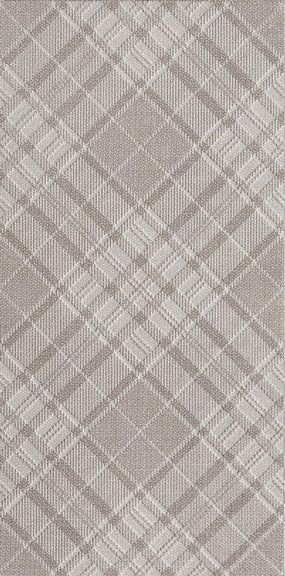 Piemme Incipit Tartan Taupe 30х60