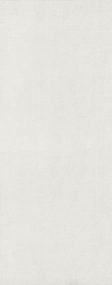 Piemme Incipit White Nat Rett 40х120