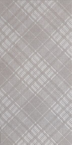 Piemme Incipit Tartan Silver 30х60