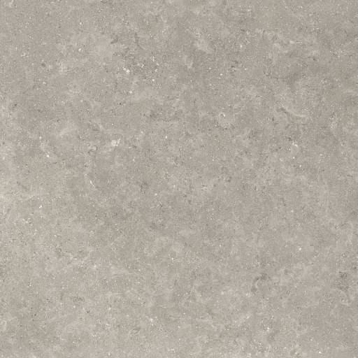 Piemme Valentino Limestone English Grey Nat Ret 120x120H0.85