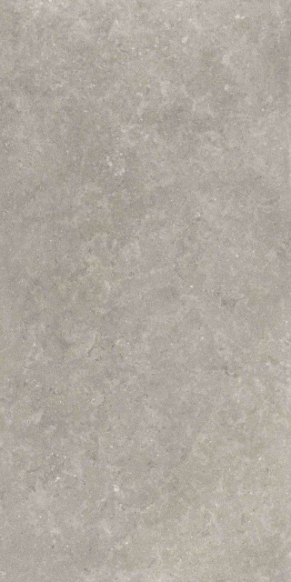 Piemme Valentino Limestone English Grey Lap Ret 60x120H0.85