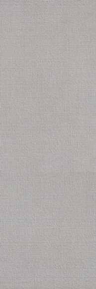 Piemme Incipit Silver Textured 40х120