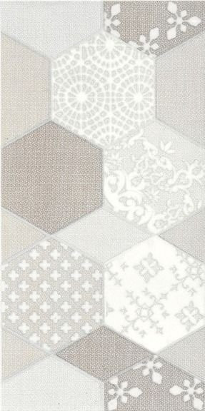 Piemme Incipit Sparkle Warm A 30х60