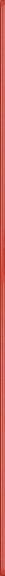 Piemme Incipit Line Red 0,5х60