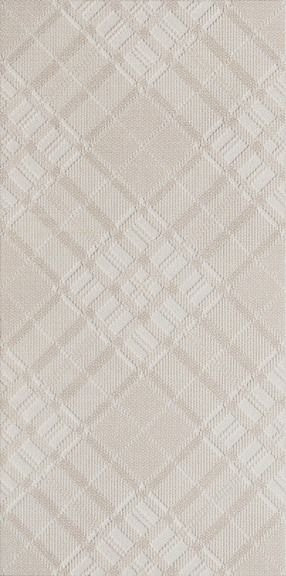 Piemme Incipit Tartan Bone 30х60