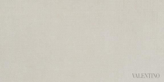 Piemme Incipit Bone Firma 30х60