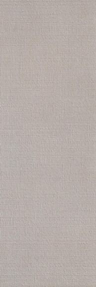 Piemme Incipit Taupe Textured 40х120