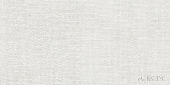 Piemme Incipit White Firma 30х60