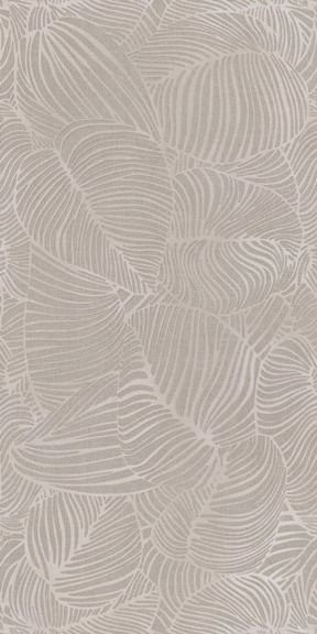 Piemme Incipit Ramage Taupe 60х120
