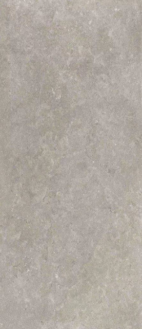 Piemme Valentino Limestone English Grey Nat Ret 120x280H0.6