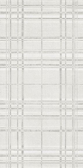 Piemme Incipit Fiber White 30х60