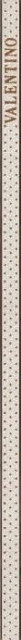 Piemme Incipit Bone Bracelet 2х60