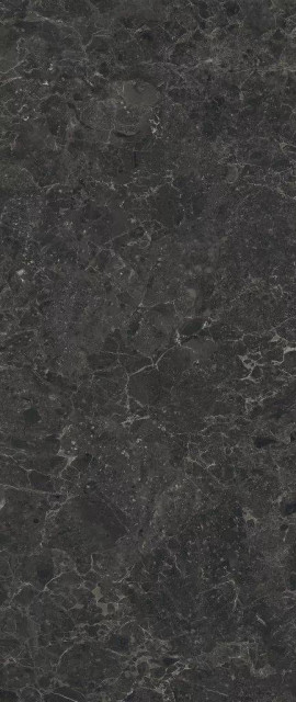 Piemme Valentino Limestone Belgium Black Nat Ret 120x280H0.6