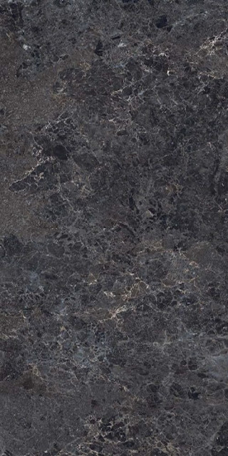 Piemme Valentino Limestone Belgium Black Nat Ret 60x120H0.85