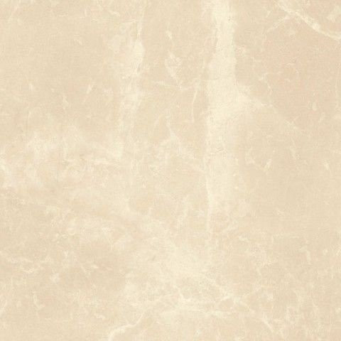 Valentino Majestic Precious Gem Lev Ret 80x80