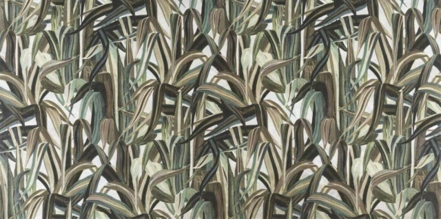 Piemme Valentino Opulence Botanic Lev Rett 60x119.5H0.95