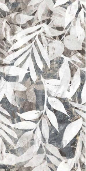 Piemme Valentino Majestic Pure Foliage Nat/Ret 60×119.5